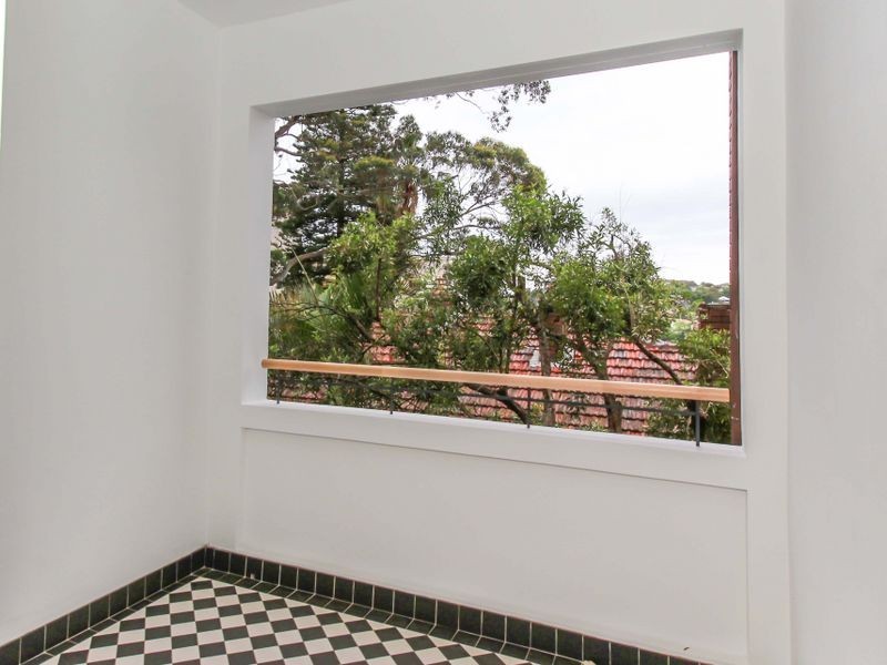 3/347 Edgecliff Road, Woollahra NSW 2025