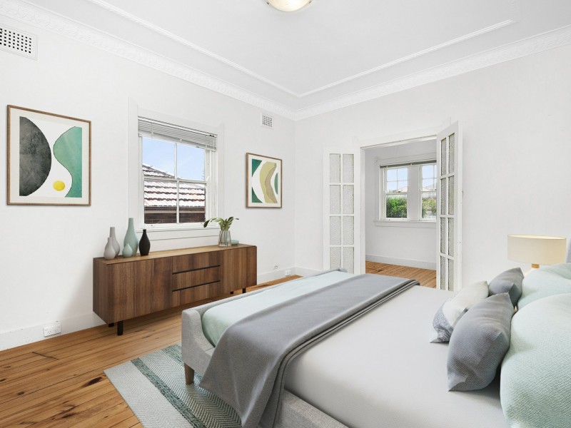 1/51 Mitchell Street, Bondi Beach NSW 2026