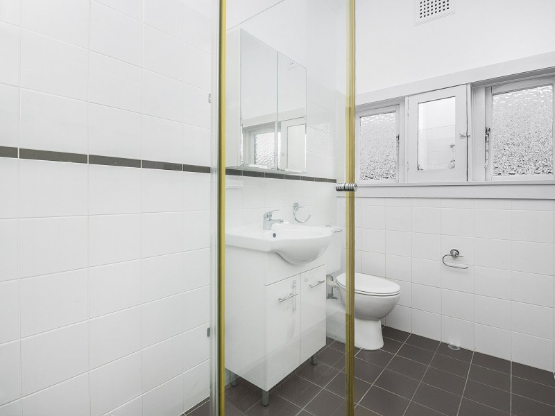 1/51 Mitchell Street, Bondi Beach NSW 2026