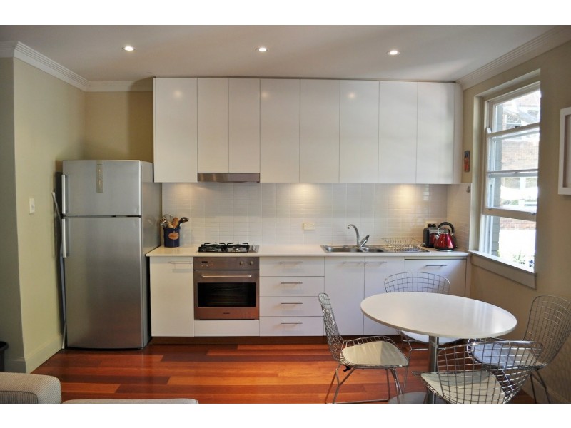 8/126 Francis Street, Bondi Beach NSW 2026