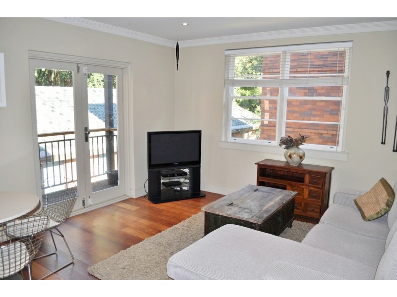 8/126 Francis Street, Bondi Beach NSW 2026