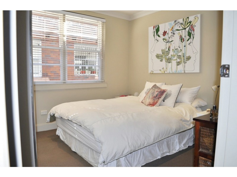 8/126 Francis Street, Bondi Beach NSW 2026