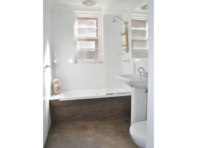 8/126 Francis Street, Bondi Beach NSW 2026