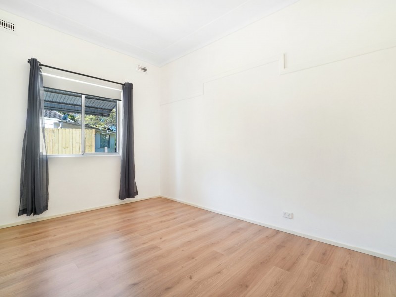 11 Monash Gardens, Pagewood NSW 2035