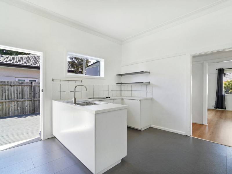 11 Monash Gardens, Pagewood NSW 2035