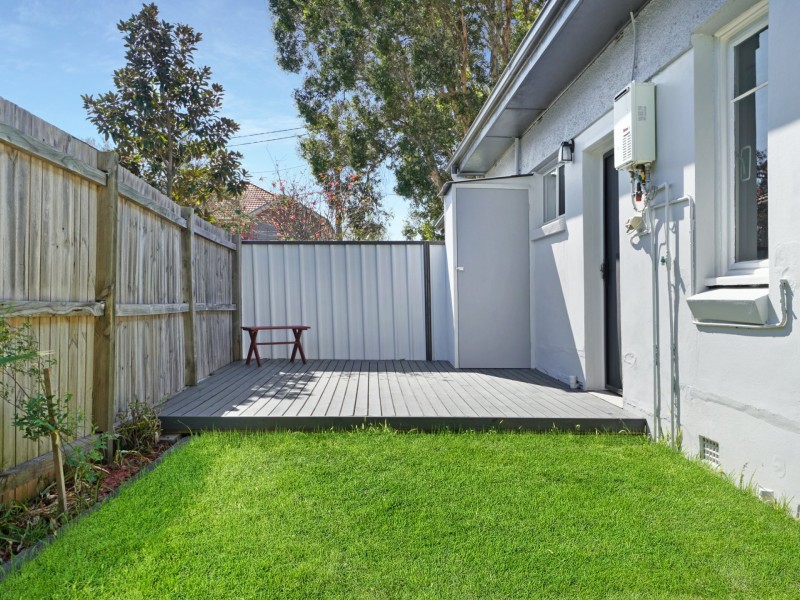 11 Monash Gardens, Pagewood NSW 2035