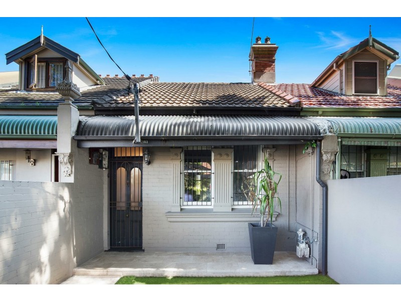 67 Avoca Street, Bondi NSW 2026