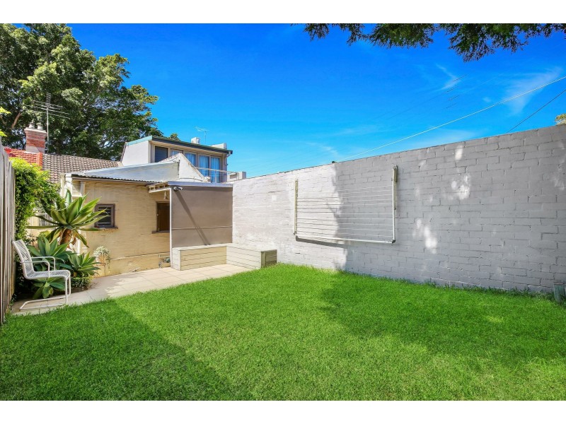 67 Avoca Street, Bondi NSW 2026