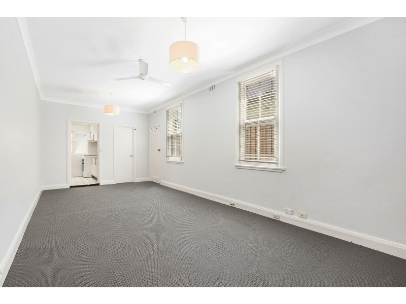 67 Avoca Street, Bondi NSW 2026