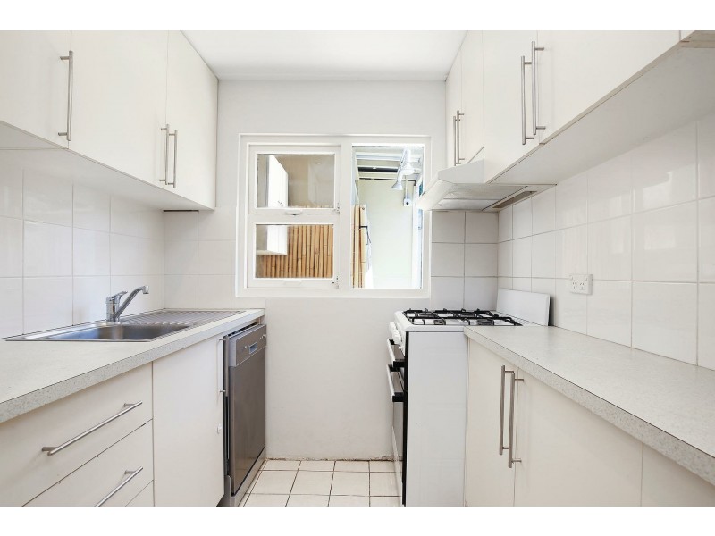 67 Avoca Street, Bondi NSW 2026