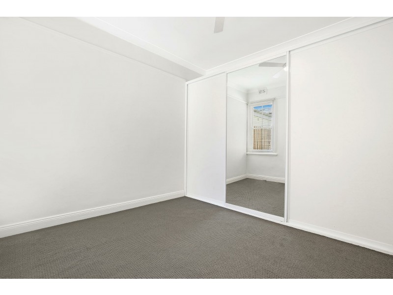 67 Avoca Street, Bondi NSW 2026