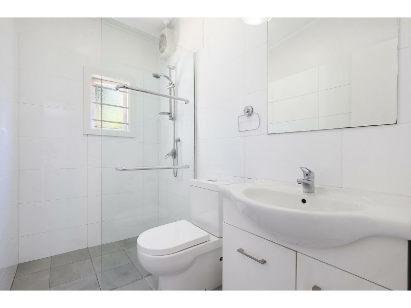 67 Avoca Street, Bondi NSW 2026