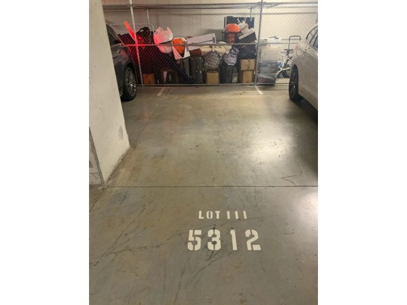 32-34 Wellington Street, Bondi Beach NSW 2026