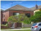 287 Military Road, Vaucluse NSW 2030
