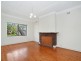 287 Military Road, Vaucluse NSW 2030