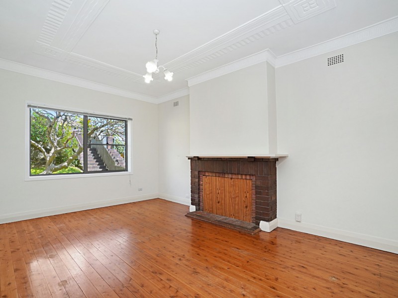 287 Military Road, Vaucluse NSW 2030