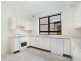 287 Military Road, Vaucluse NSW 2030