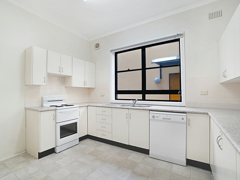 287 Military Road, Vaucluse NSW 2030