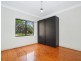 287 Military Road, Vaucluse NSW 2030