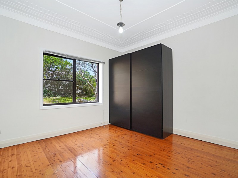287 Military Road, Vaucluse NSW 2030