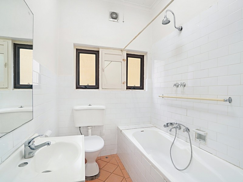 287 Military Road, Vaucluse NSW 2030
