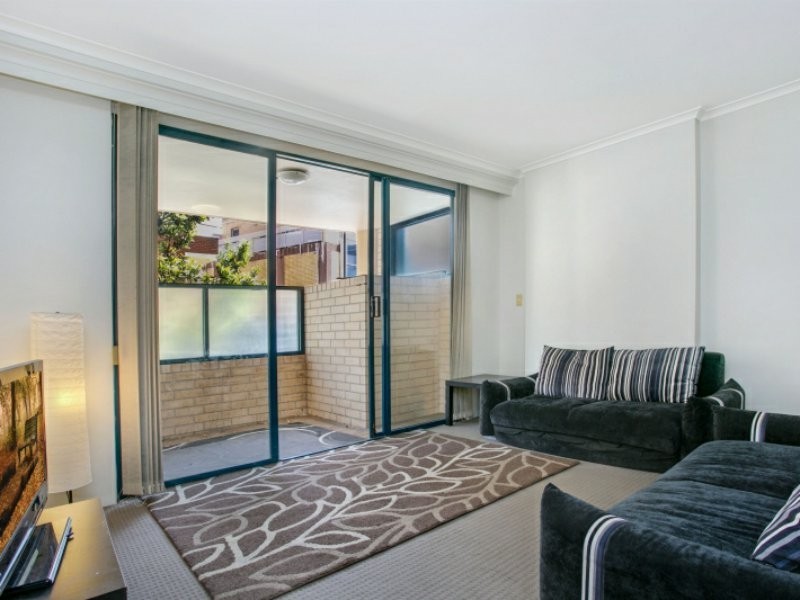 7/818 Anzac Parade, Maroubra NSW 2035