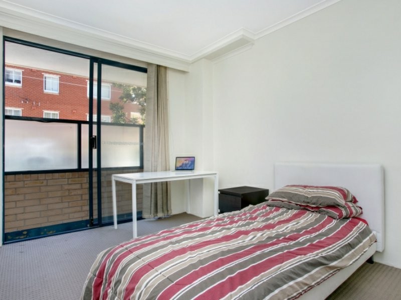 7/818 Anzac Parade, Maroubra NSW 2035