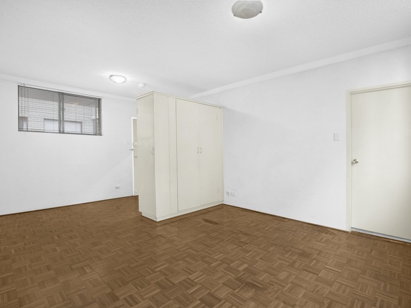 9/55 Hall Street, Bondi Beach NSW 2026