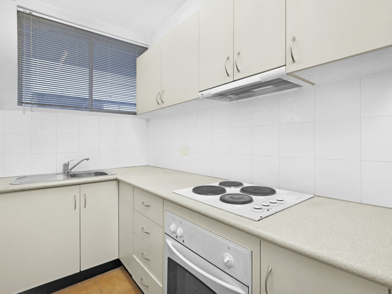 9/55 Hall Street, Bondi Beach NSW 2026