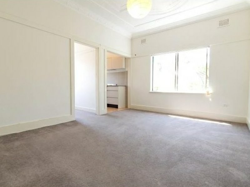 6/11 Gould Street, North Bondi NSW 2026