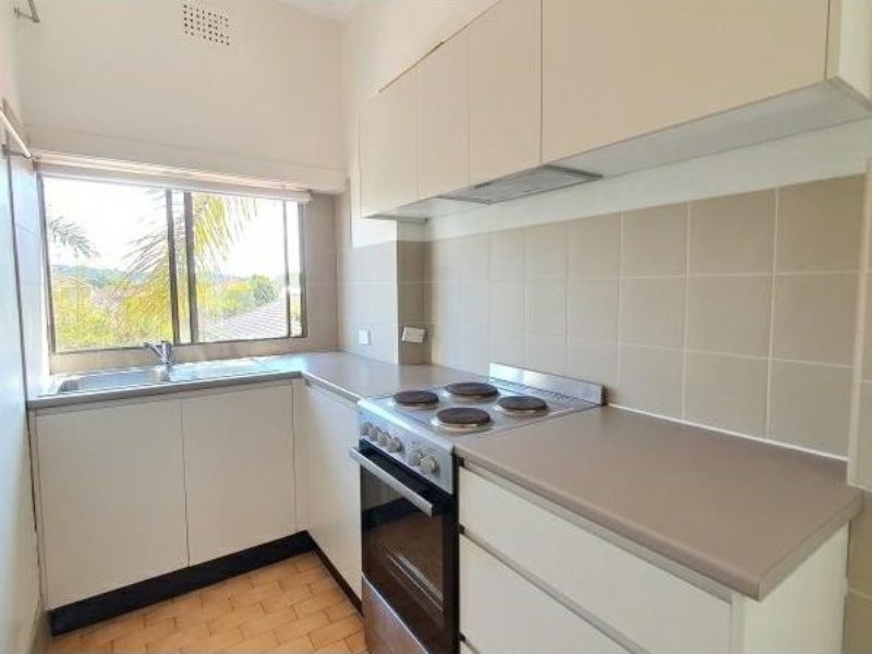 6/11 Gould Street, North Bondi NSW 2026