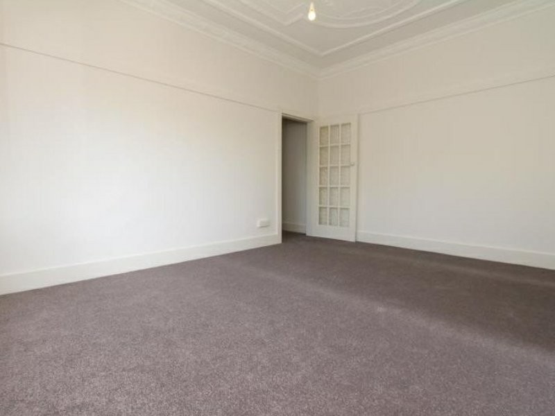 6/11 Gould Street, North Bondi NSW 2026