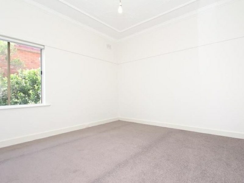 6/11 Gould Street, North Bondi NSW 2026