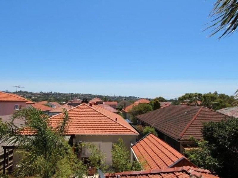 6/11 Gould Street, North Bondi NSW 2026