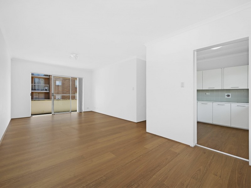 12/39 Ocean Street, Bondi NSW 2026