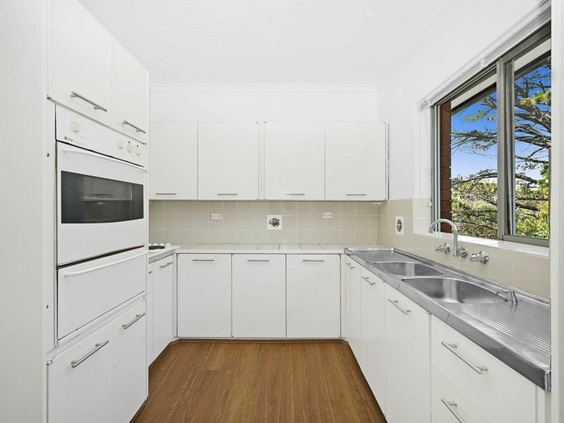 12/39 Ocean Street, Bondi NSW 2026