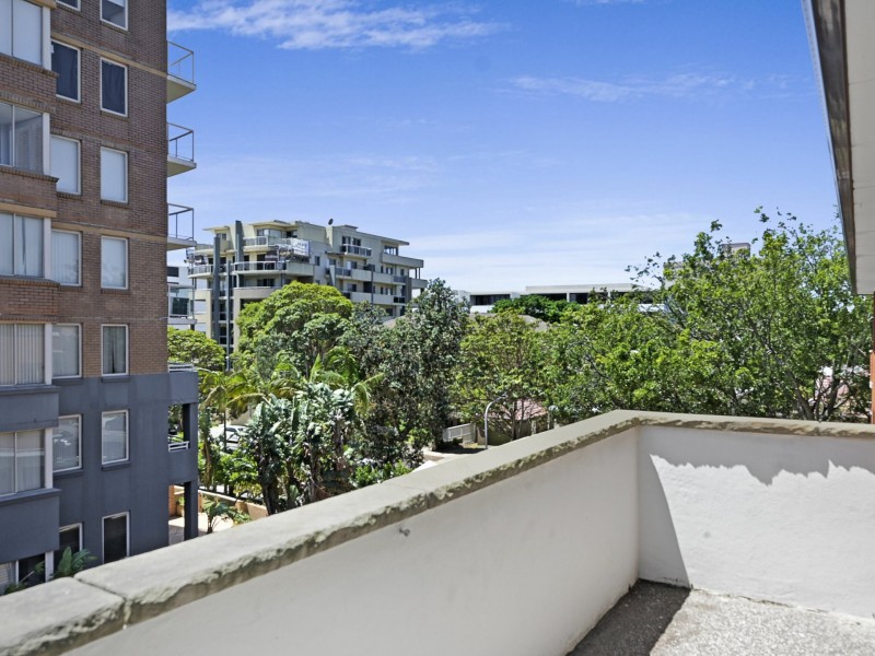 12/39 Ocean Street, Bondi NSW 2026