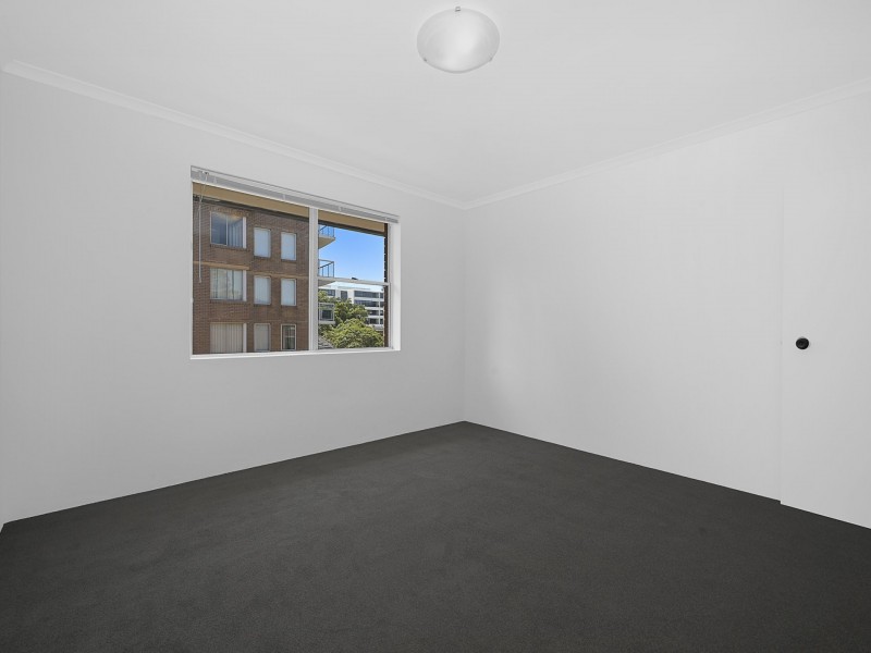 12/39 Ocean Street, Bondi NSW 2026