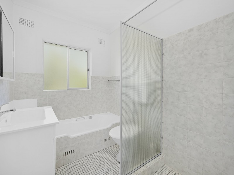 12/39 Ocean Street, Bondi NSW 2026