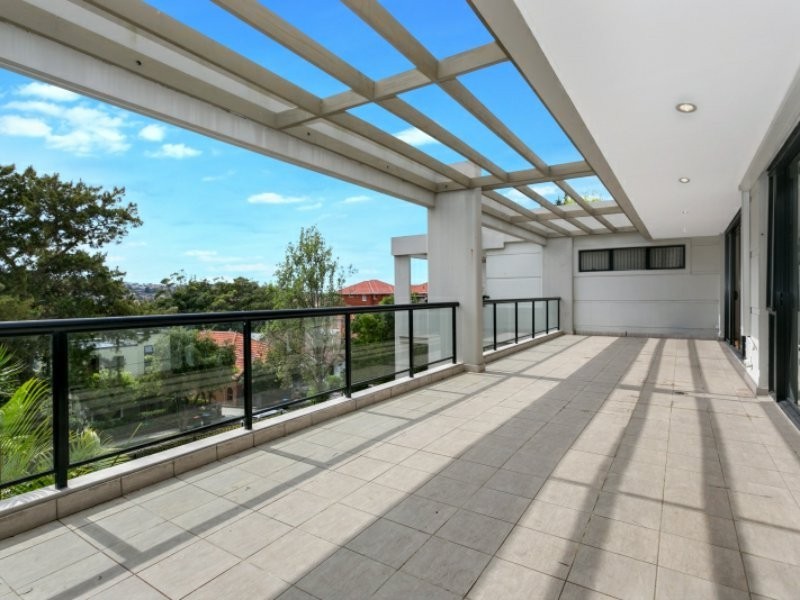 7/117-119 Wellington Street, Bondi Beach NSW 2026