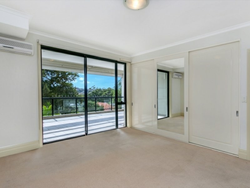 7/117-119 Wellington Street, Bondi Beach NSW 2026