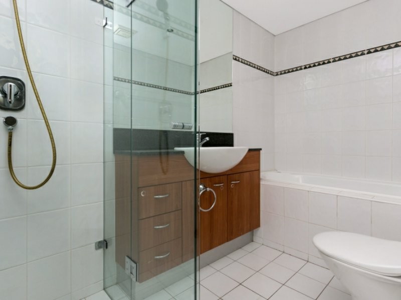 7/117-119 Wellington Street, Bondi Beach NSW 2026