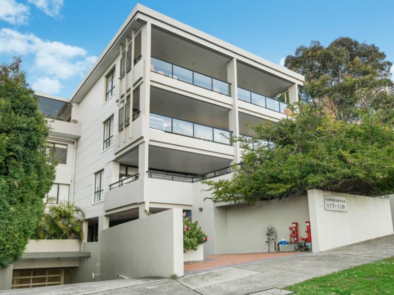 7/117-119 Wellington Street, Bondi Beach NSW 2026