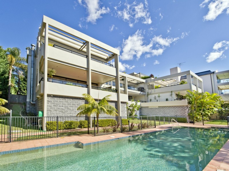 7/117-119 Wellington Street, Bondi Beach NSW 2026