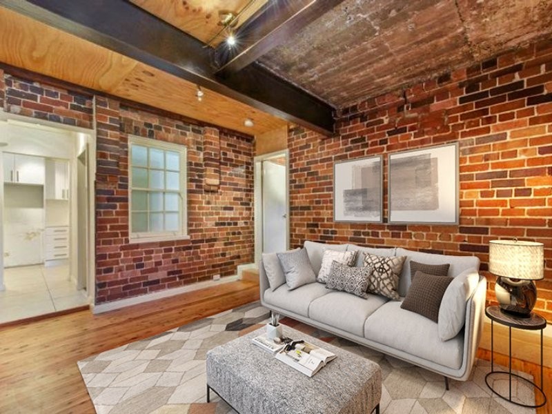 7/686 Old South Head Road, Rose Bay NSW 2029