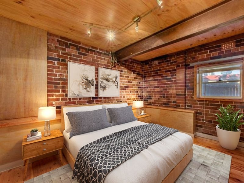 7/686 Old South Head Road, Rose Bay NSW 2029