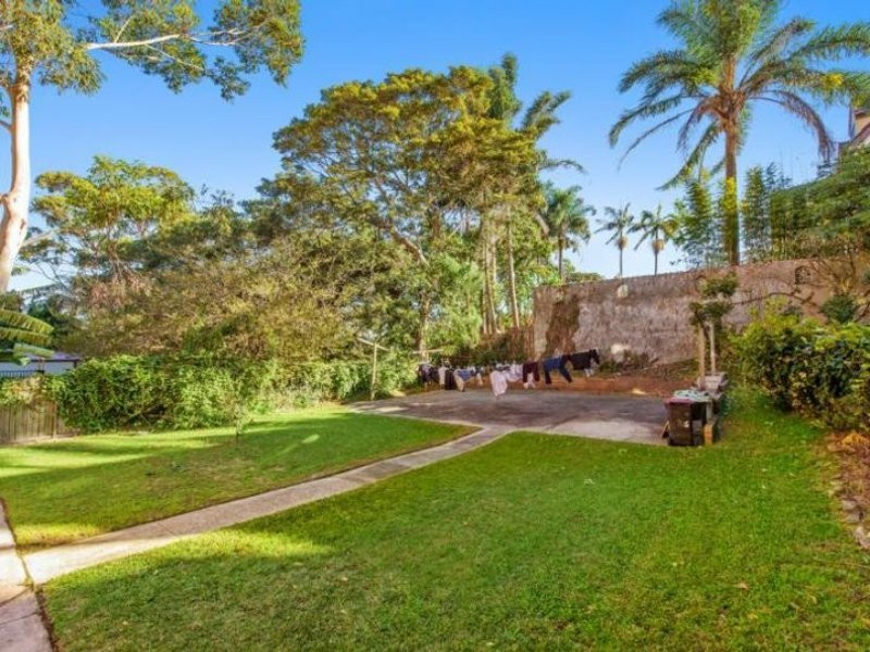 7/686 Old South Head Road, Rose Bay NSW 2029