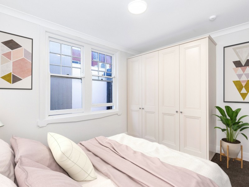 2/231 Avoca Street, Randwick NSW 2031