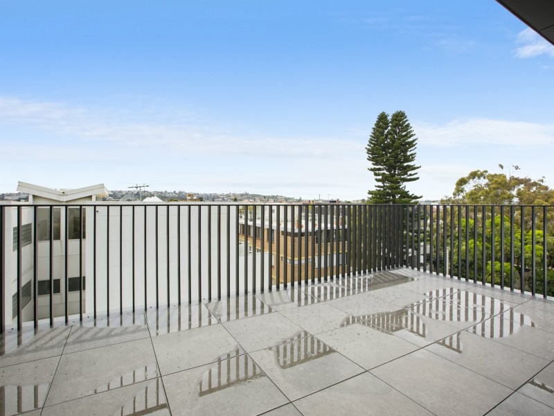 97 Hall Street, Bondi Beach NSW 2026