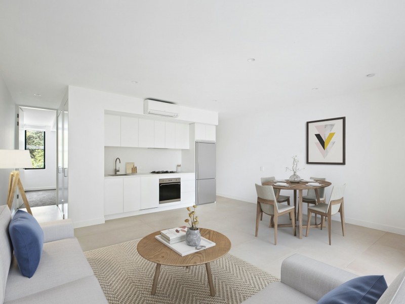 97 Hall Street, Bondi Beach NSW 2026